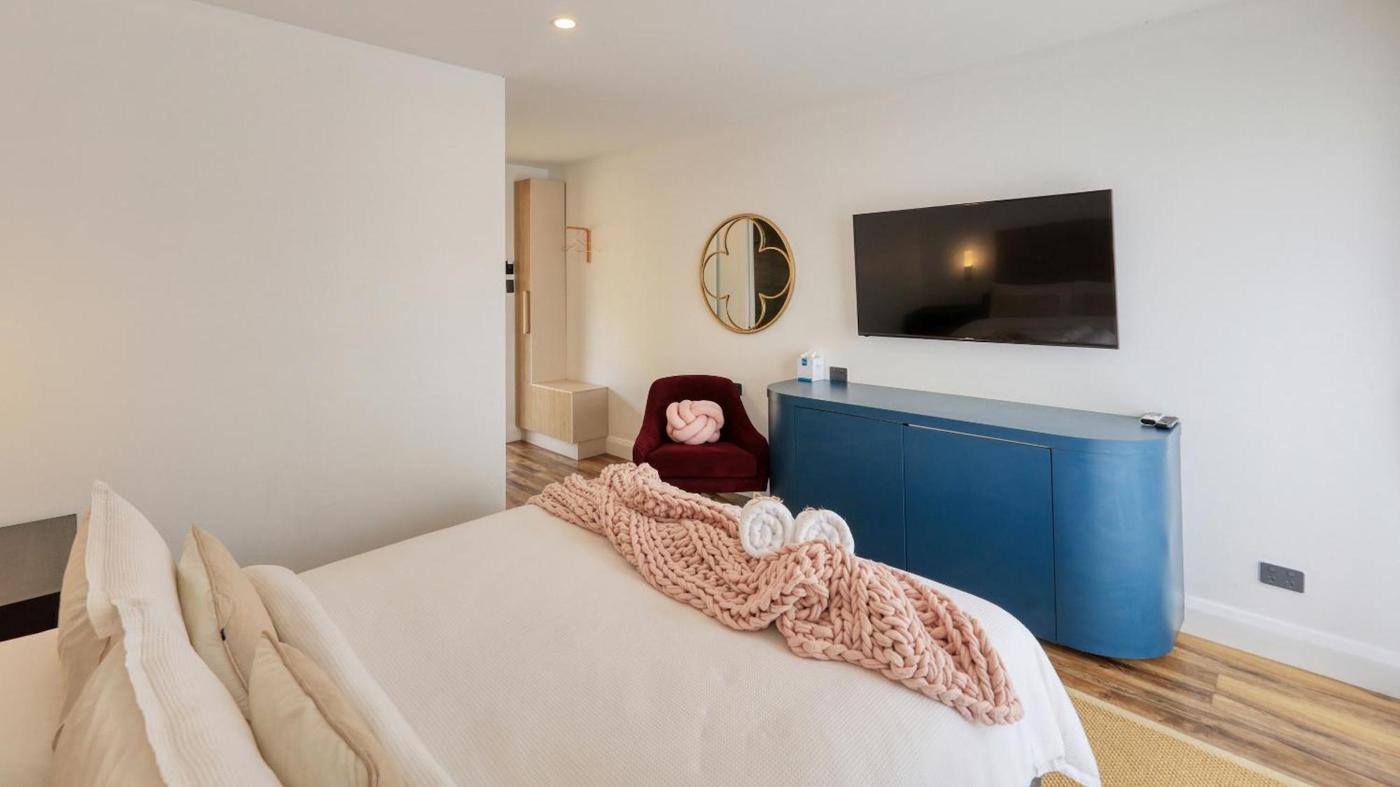 Blue Jacket Motel Canowindra Экстерьер фото